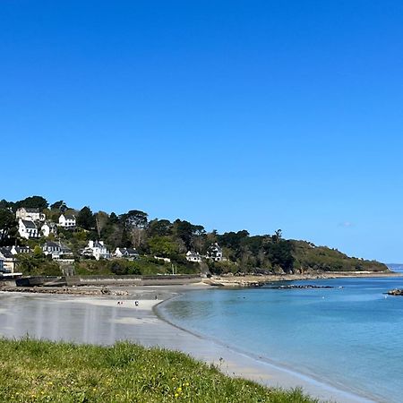Isis Vue Mer Douarnenez Luaran gambar